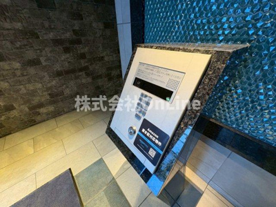 【設備】 | プレサンス上町台筆ヶ崎NORTH