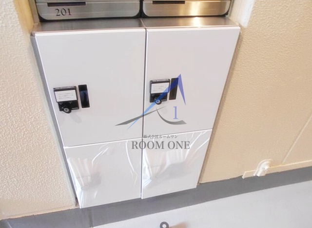 ＰＥＡＲ　ＰＡＲＫ４