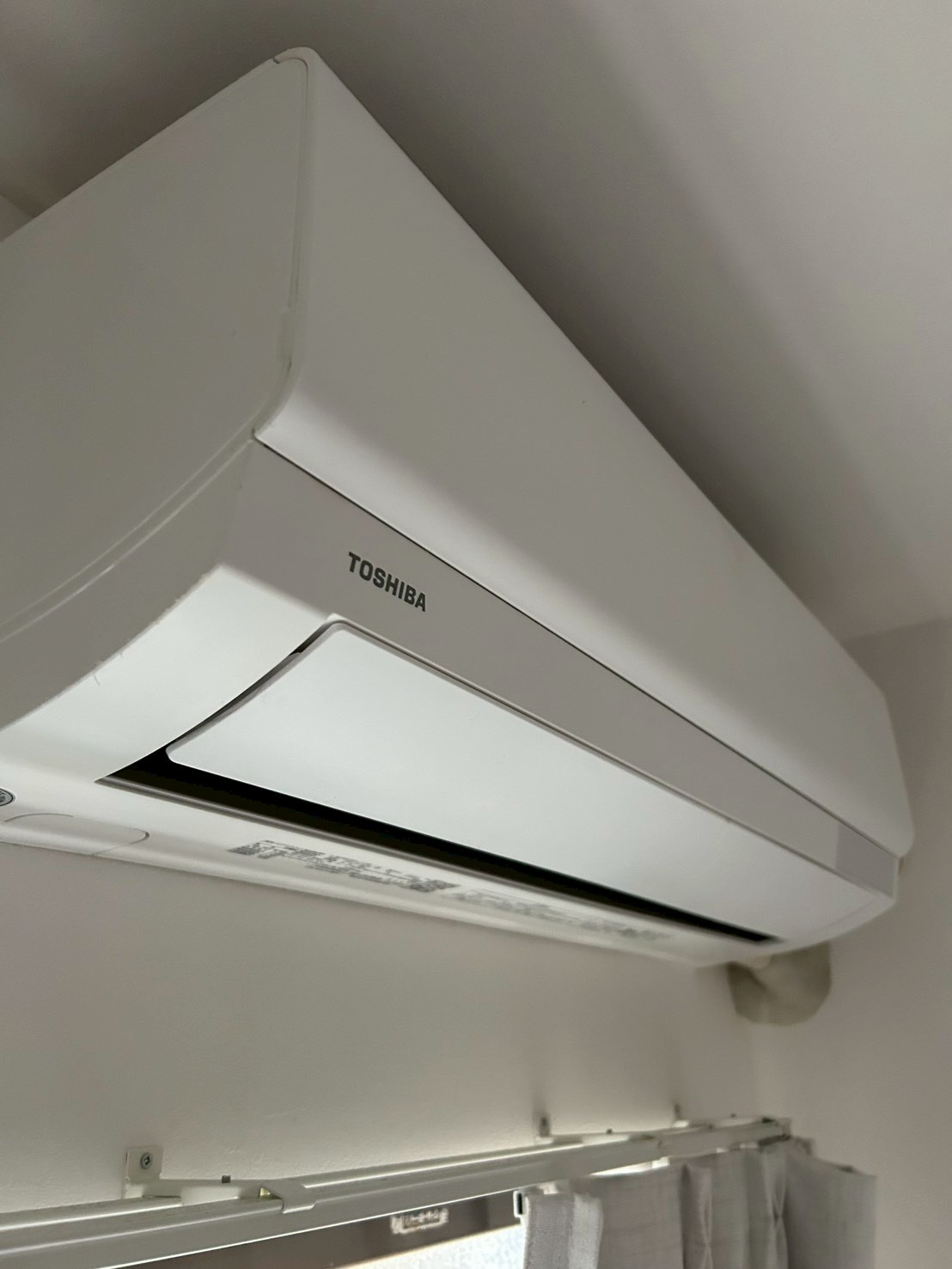 稲葉ビルの設備