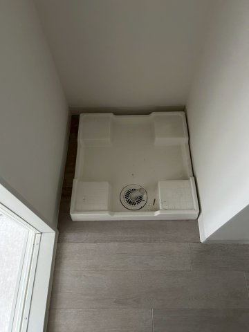 稲葉ビルの設備