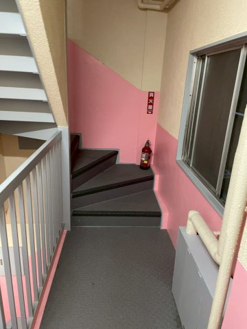 稲葉ビルのその他