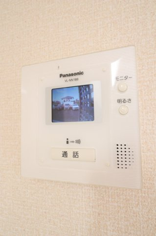 アドヴァンスKのセキュリティ