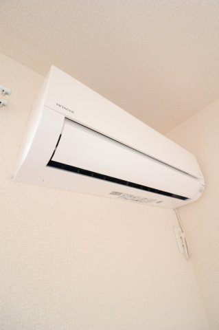 アドヴァンスKの設備