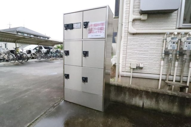 アドヴァンスKのその他