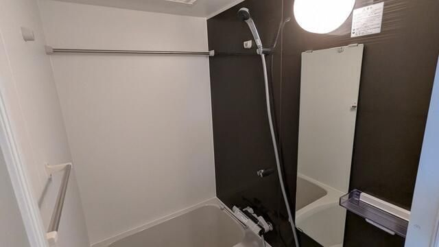 【設備】 | レピュア青砥レジデンス