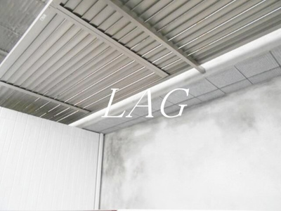 【バルコニー】 | アプリコート | バルコニーです。