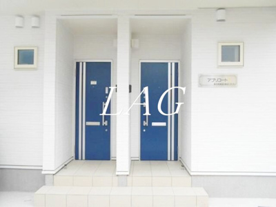 【その他】 | アプリコート