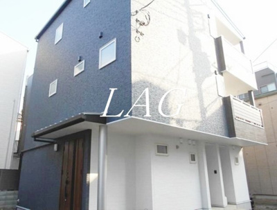 【外観】 | アプリコート | 外観です。