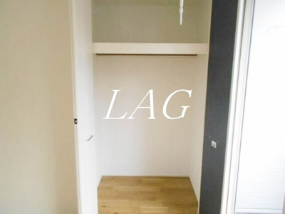 【収納】 | アプリコート | 収納です。