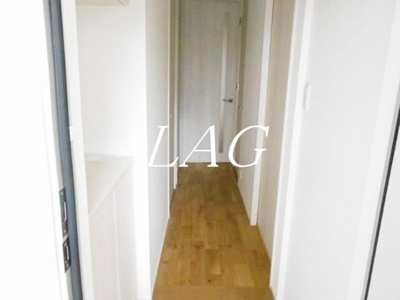 【玄関】 | アプリコート | 玄関です。