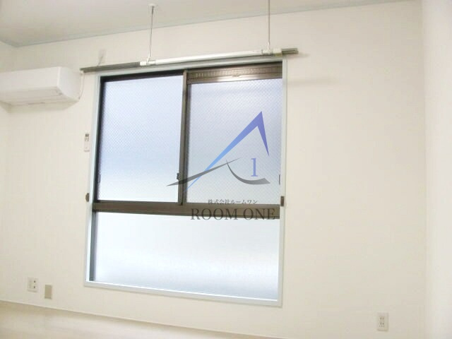 メゾンヤマダの設備