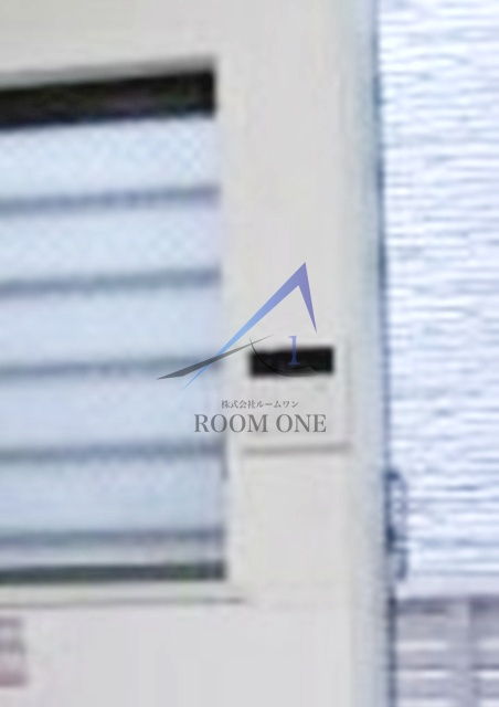 メゾンヤマダのその他