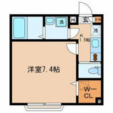 Ｌｅ　ｐｒｅｍｉｅｒ　Ｈｏｕｅｉ（リ　プリメイラ　ホウエイ）の画像