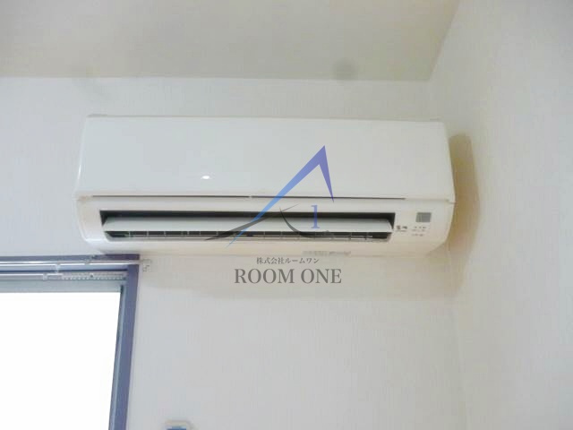 ネバーランドのその他