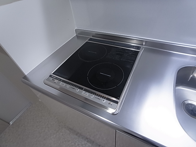 神戸市須磨区妙法寺字大津江の賃貸マンション