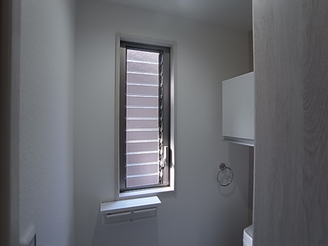 神戸市須磨区妙法寺字大津江の賃貸マンション