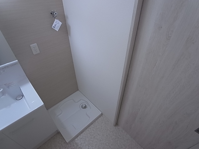 神戸市須磨区妙法寺字大津江の賃貸マンション