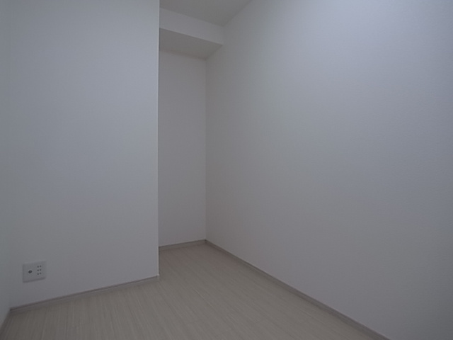 神戸市須磨区妙法寺字大津江の賃貸マンション