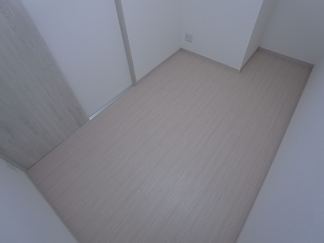 神戸市須磨区妙法寺字大津江の賃貸マンション