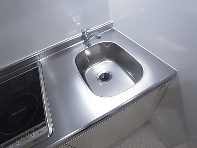 神戸市須磨区妙法寺字大津江の賃貸マンション