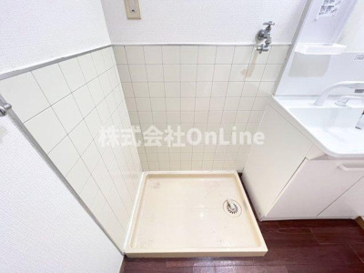 【設備】 | グランフェルティ平野加美