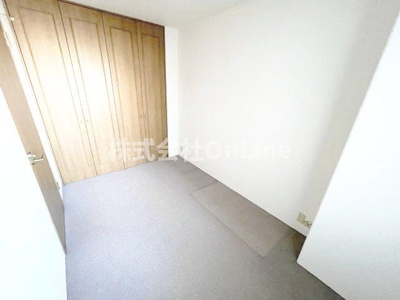 【子供部屋】 | グランフェルティ平野加美