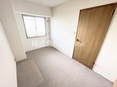 【子供部屋】 | グランフェルティ平野加美