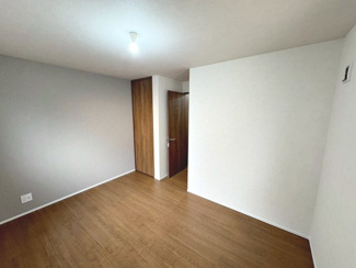 【子供部屋】 | 菩提町４丁　新築一戸建 | 家探しはどうやってするの？から資金のことや住宅ローン、税金や制度のことまで住宅の難しいことをわかりやすく説明いたします♪