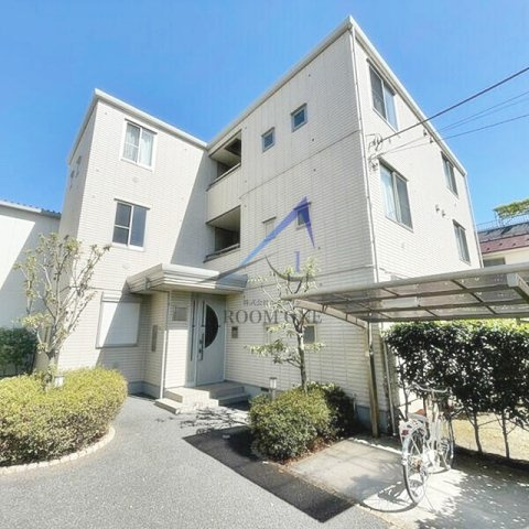 ファインコートＳ