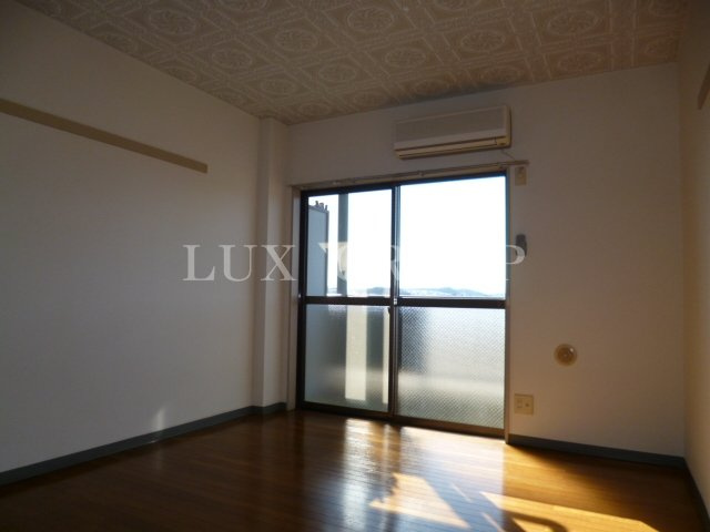 【居間・リビング】 | ロイヤル国立