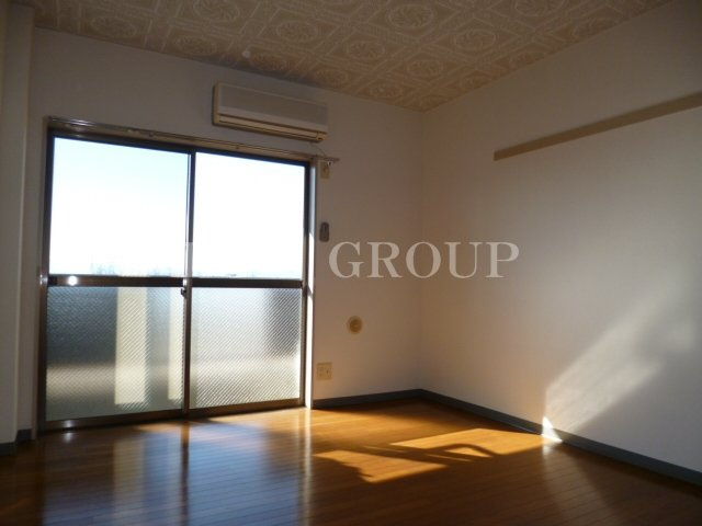 【居間・リビング】 | ロイヤル国立