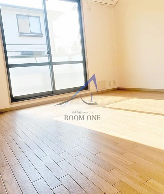 サンライズコートⅡ