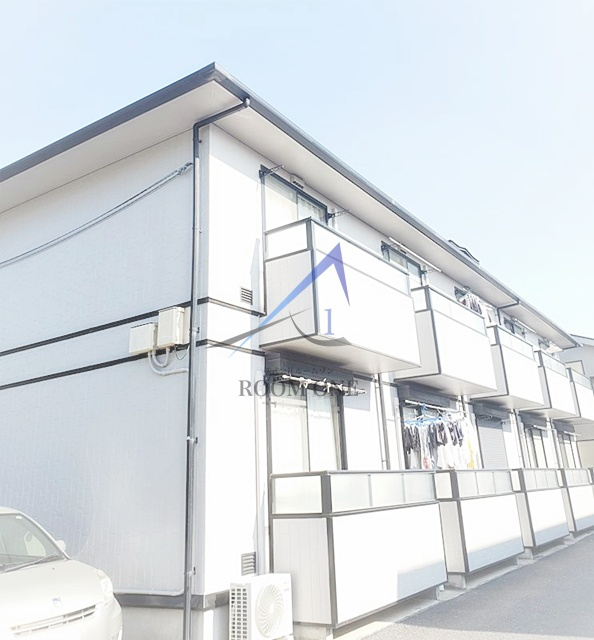 サンライズコートⅡ