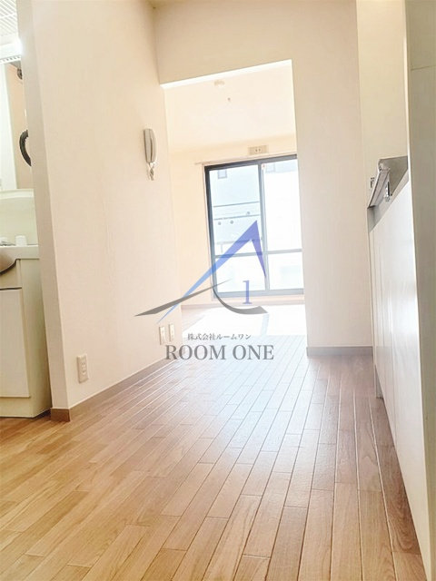 サンライズコートⅡ