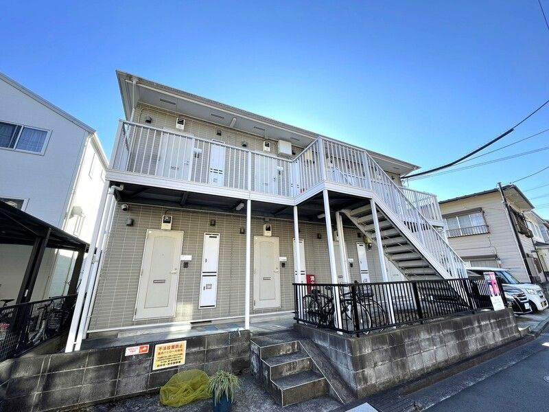 エステートアイ 