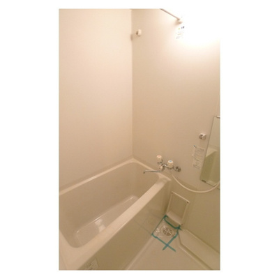 【浴室】 | ヴェルト平井