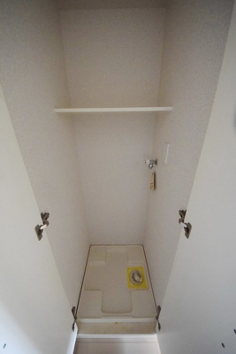 【設備】 | ヴェルト平井