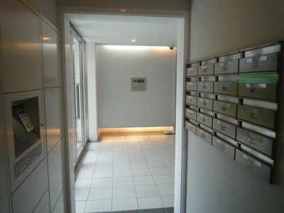 【その他共用部分】 | ヴェルト平井 |  