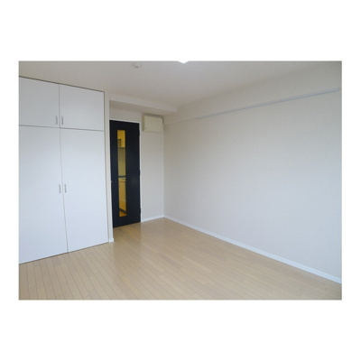 【居間・リビング】 | ヴェルト平井