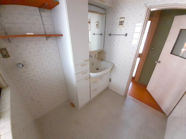 detached 松橋町松橋