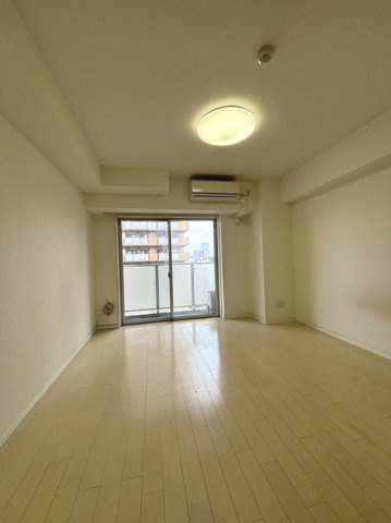 グランフォース三ノ輪