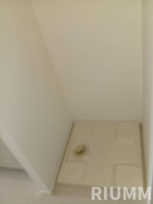 【内装】 | プレール・ドゥーク上池袋