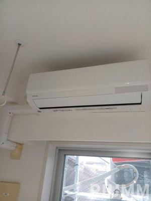 【設備】 | プレール・ドゥーク上池袋