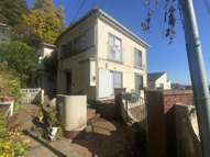 貸家　五所塚２－１８－７の画像