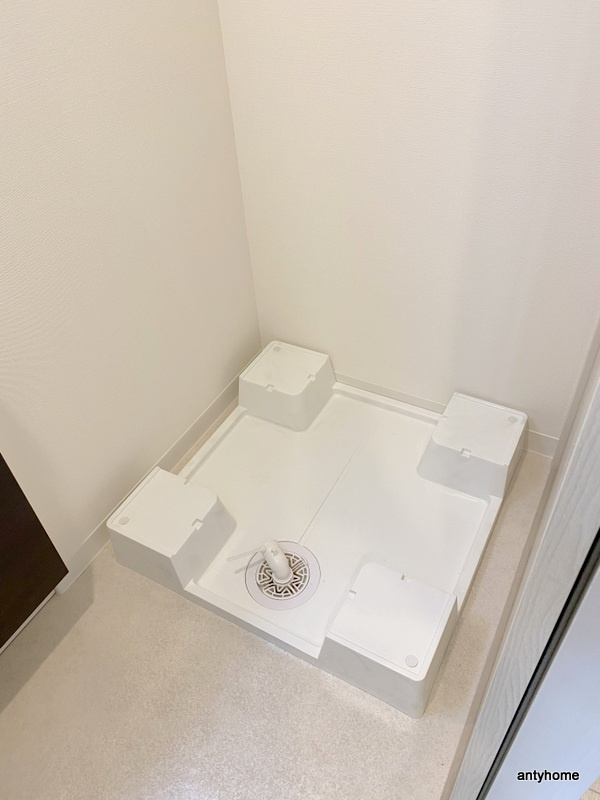 AKASHI ENTERPRISE 仲介手数料無料のその他