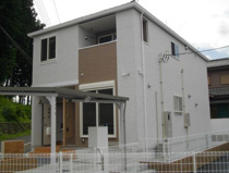 ソレイユK(ソレイユケー)の画像