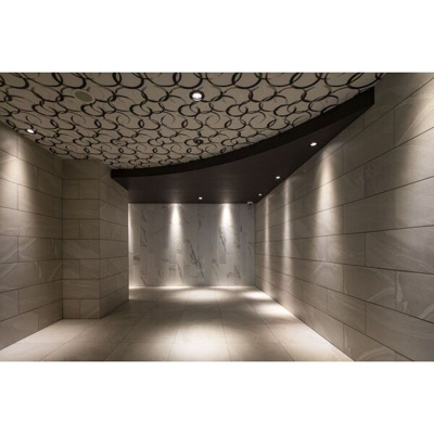 【エントランス】 | プライマル名古屋今池