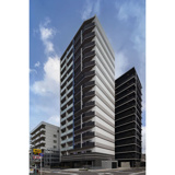 プライマル名古屋今池の画像