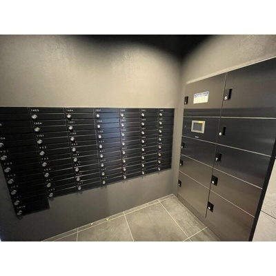 【その他】 | プライマル名古屋今池