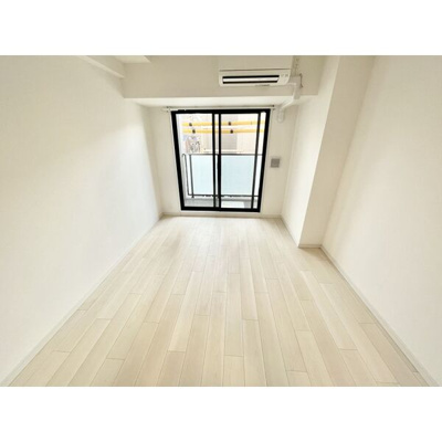 【居間・リビング】 | プライマル名古屋今池